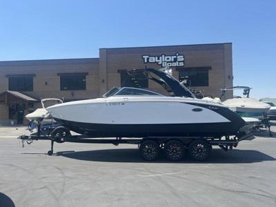 Cobalt R7 Surf