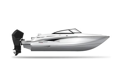 Monterey M-45