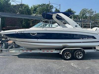 Regal 26 OBX
