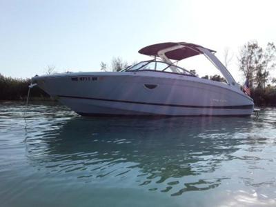 Regal LS6