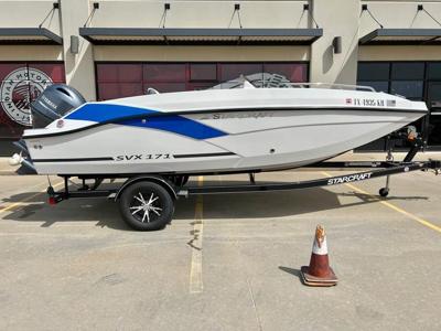 Starcraft 171