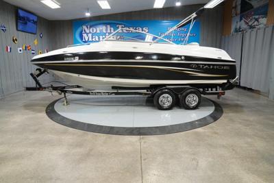 Tahoe 228