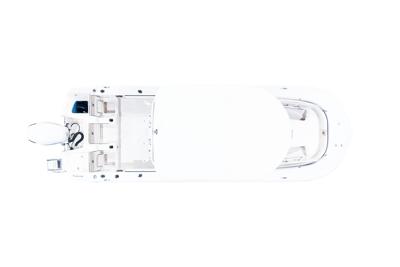 Carolina Skiff 24 Ultra Elite