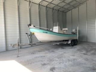 Listing coming soon