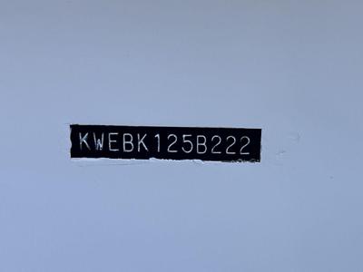 Key West 179FS