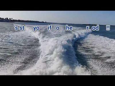 Mako 17 Pro Skiff