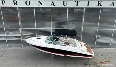 Regal 2250 Regal