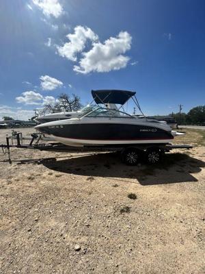 Cobalt 212