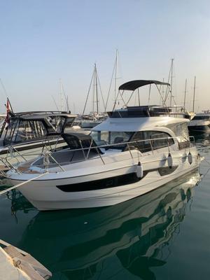 Beneteau Antares 11 FLY OB