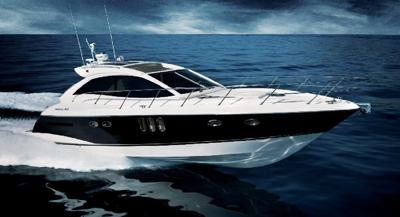 Absolute 47 HT