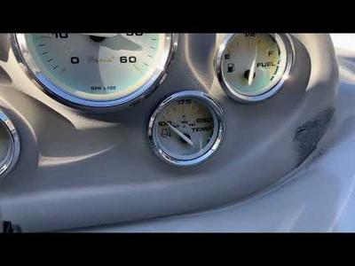 Bayliner 212