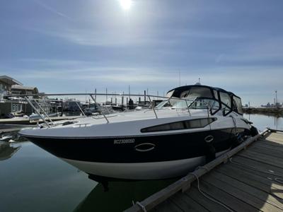 Bayliner 340
