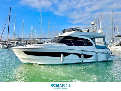 Beneteau Antares 11 Fly