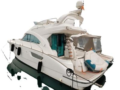 Beneteau Antares 12
