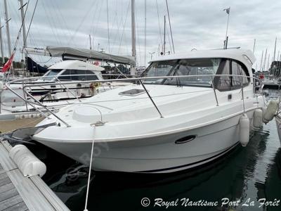 Beneteau Antares 30 S