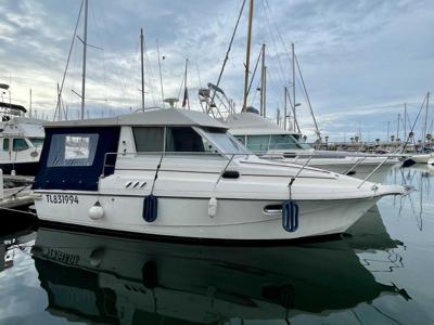 Beneteau ANTARES 805