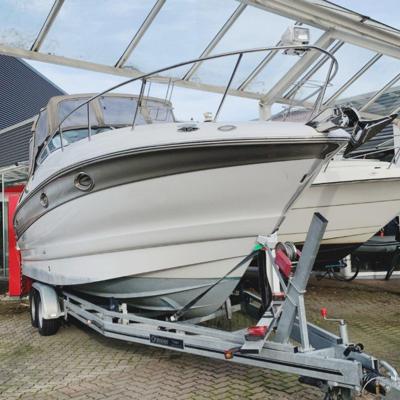 Crownline 270 CR