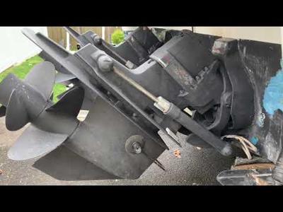 Formula 27 PC
