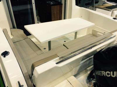 Quicksilver Activ 755 Weekend