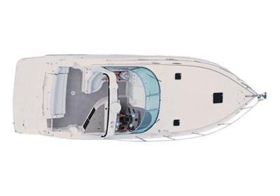 Rinker Fiesta Vee 342