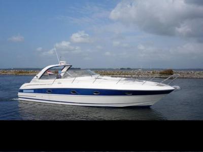 Bavaria 38