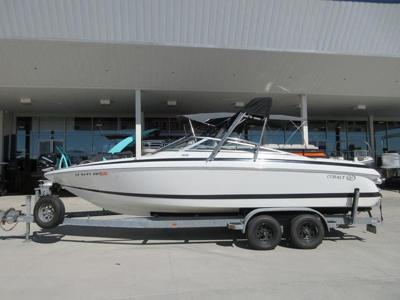 Cobalt 246