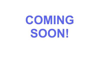 Listing coming soon