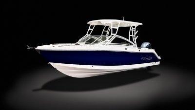 Robalo R247