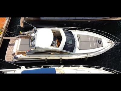 Astondoa 53 ht