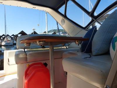 Bayliner 2855 Ciera
