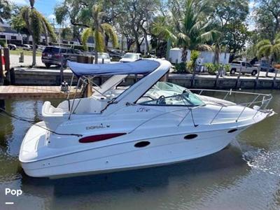 Doral 270 Sc