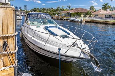 Doral Boca Grande