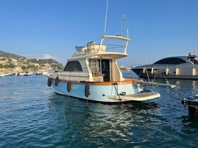 Sciallino 34