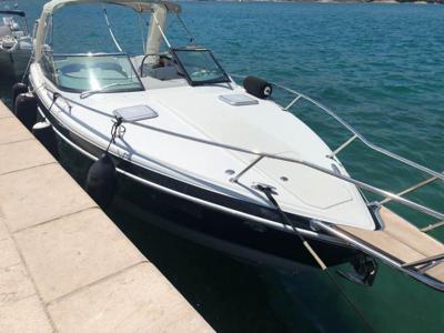 Formula 310 Sun Sport