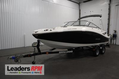 Sea 210 Challenger