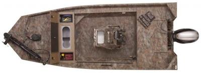 G3 18 CC Camo