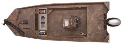 G3 20 CC CAMO