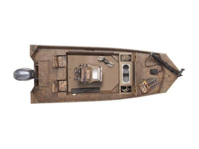 G3 20 CC