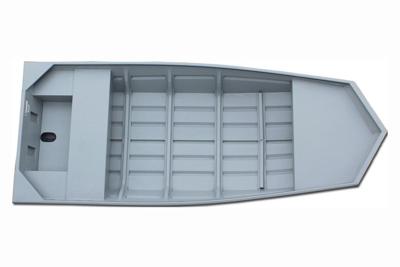 SeaArk 1448 MV