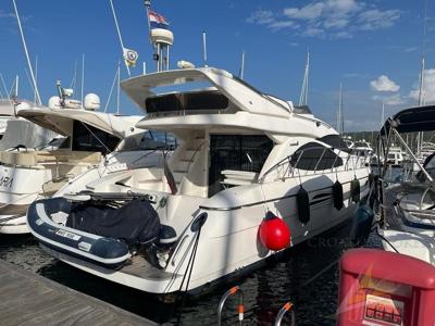 Astondoa 46