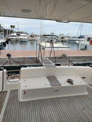 Azimut 43