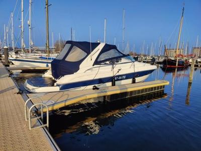 Bavaria 30 Sport