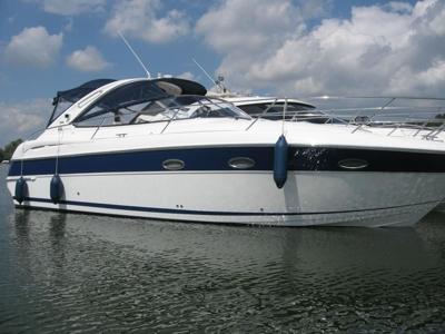 Bavaria 33 Sport