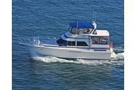 Chris-Craft 426 Catalina