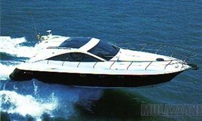 Dellapasqua DC 13 Elite