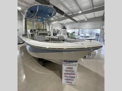 Carolina Skiff 26 Ultra Elite
