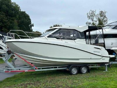 Quicksilver ACTIV 675 WEEKEND