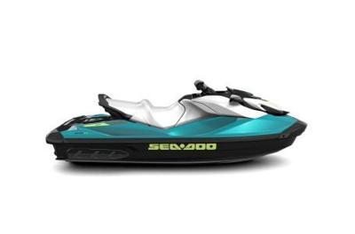 Sea GTI SE 130 29RA