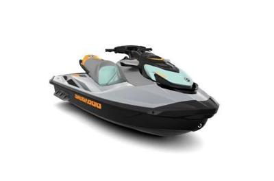 Sea GTI SE 170 30RC