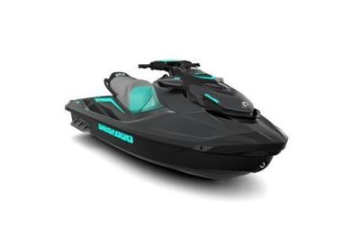 Sea GTR 230 36RA